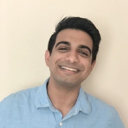 Author Image