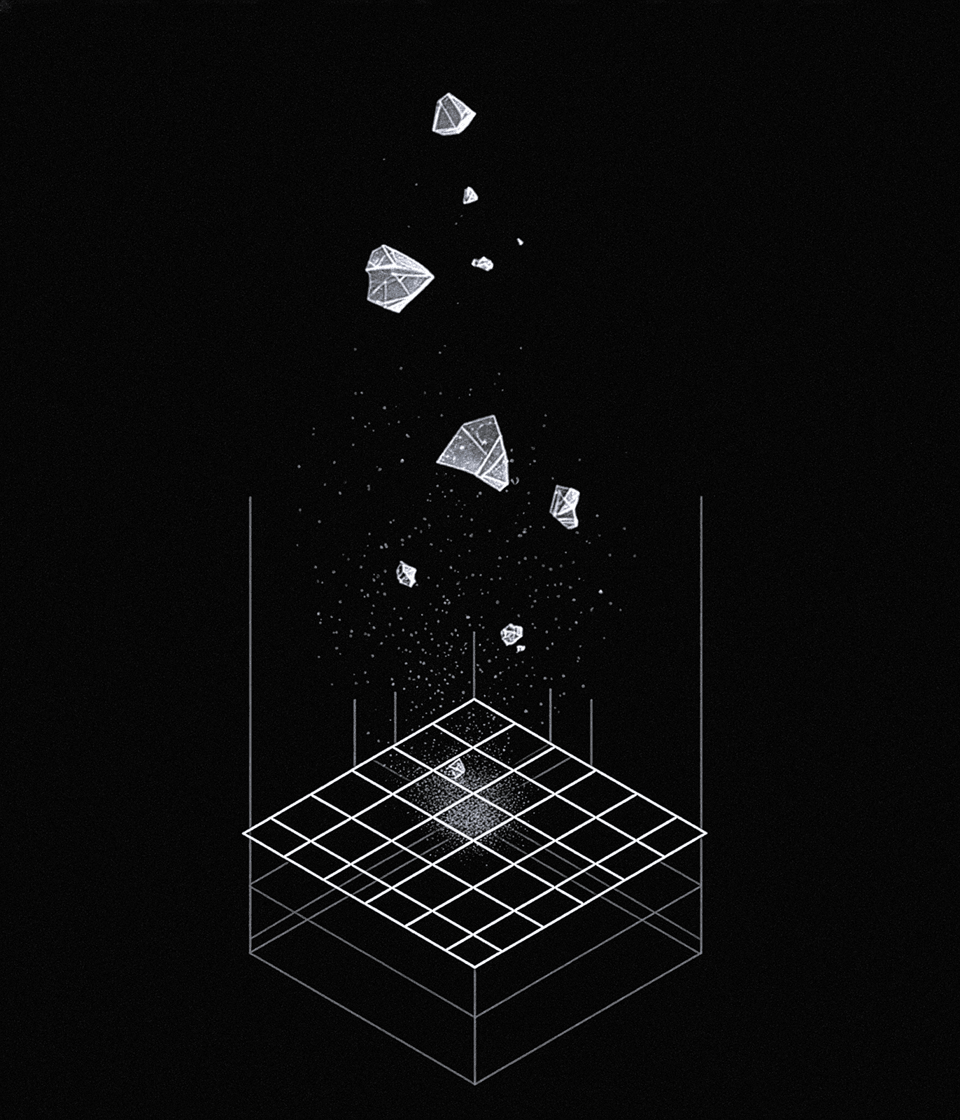 Outshift | Cisco