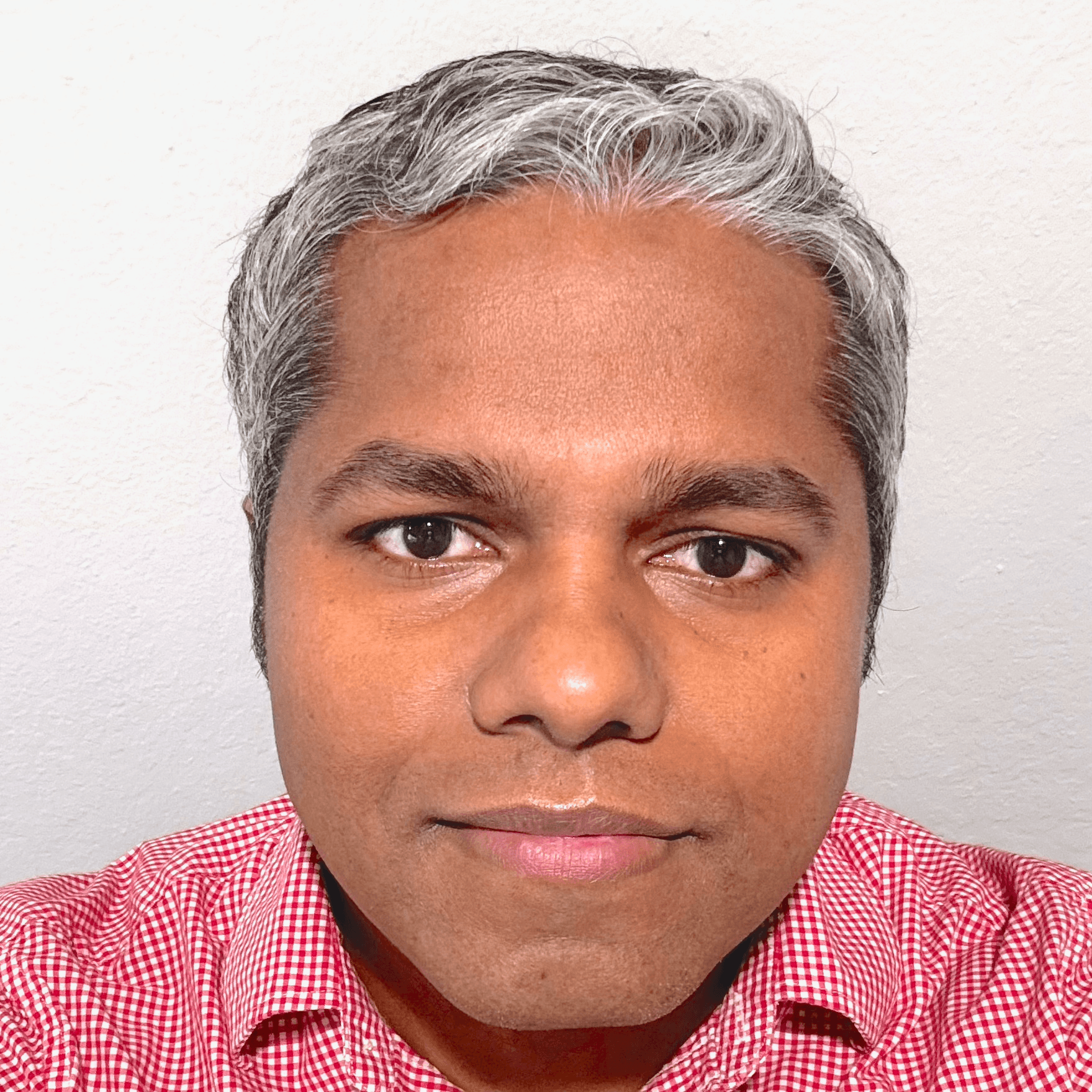 Ashish Kundu