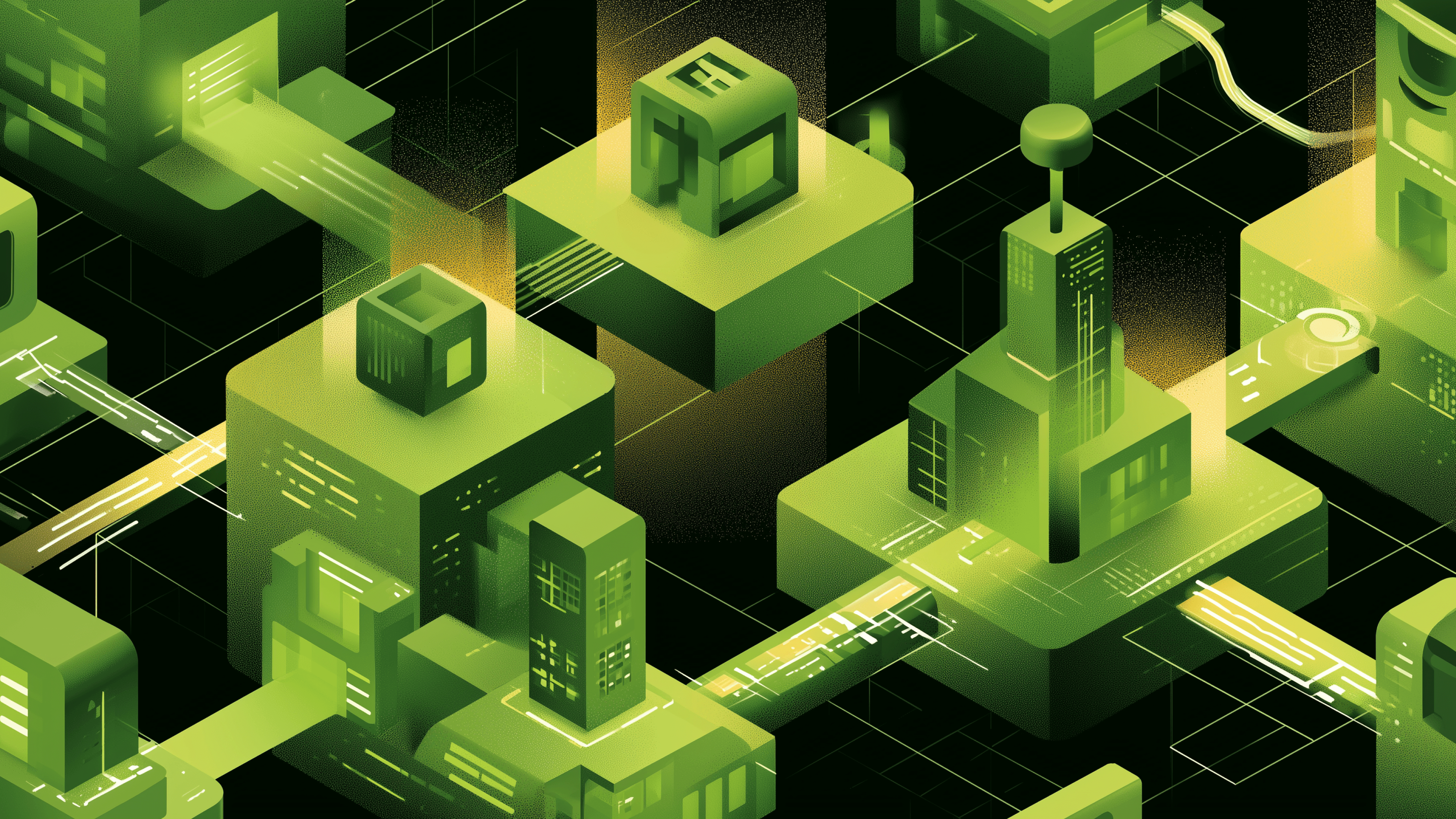 Outshift | Cisco