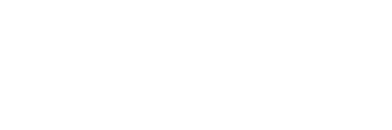 Menlo Ventures