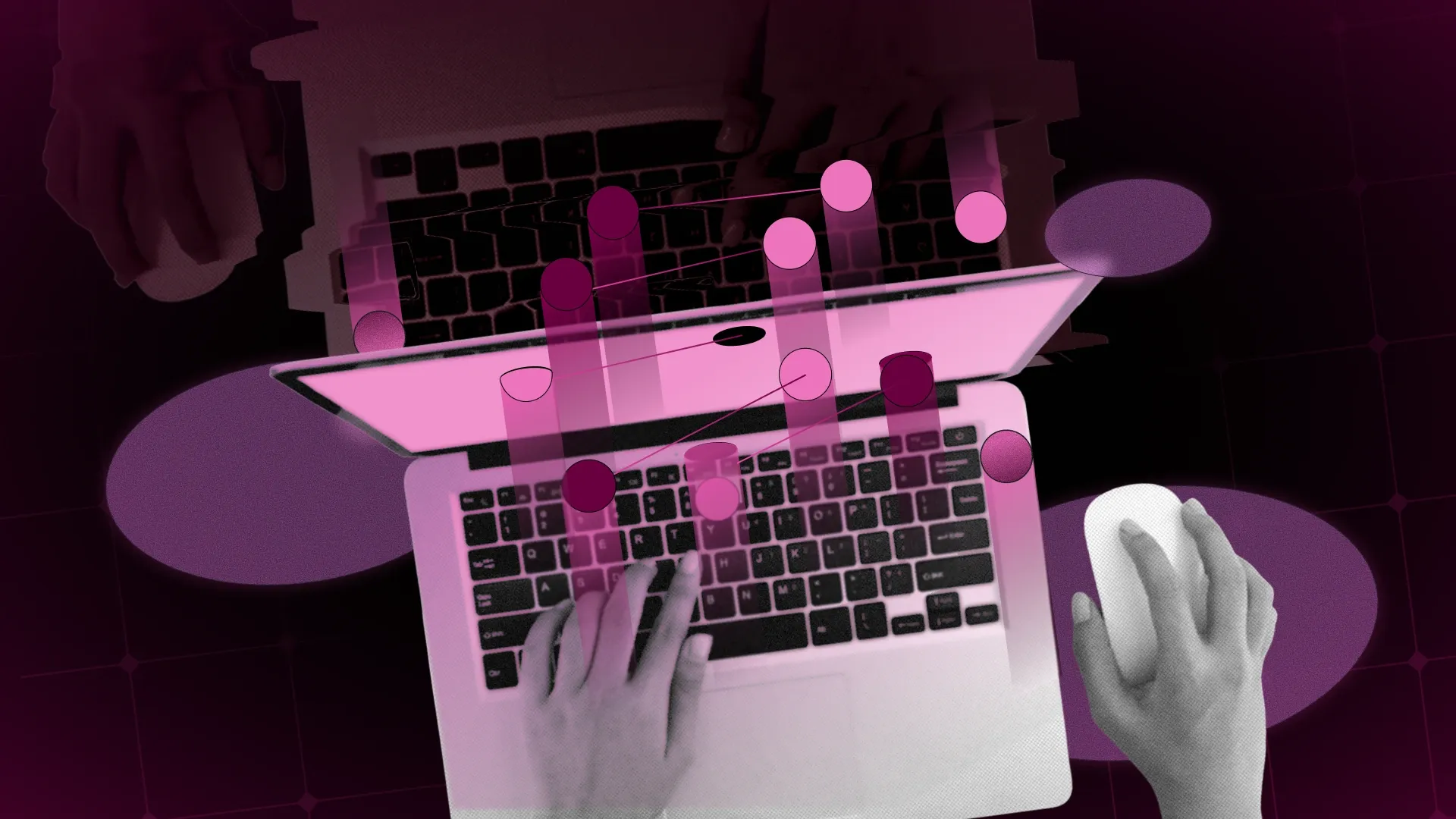 Blog thumbnail
