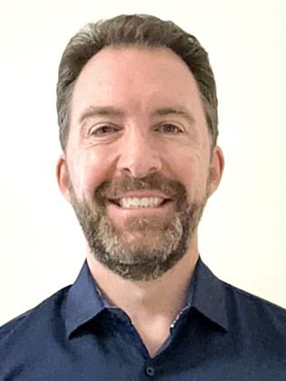 Tim Lang