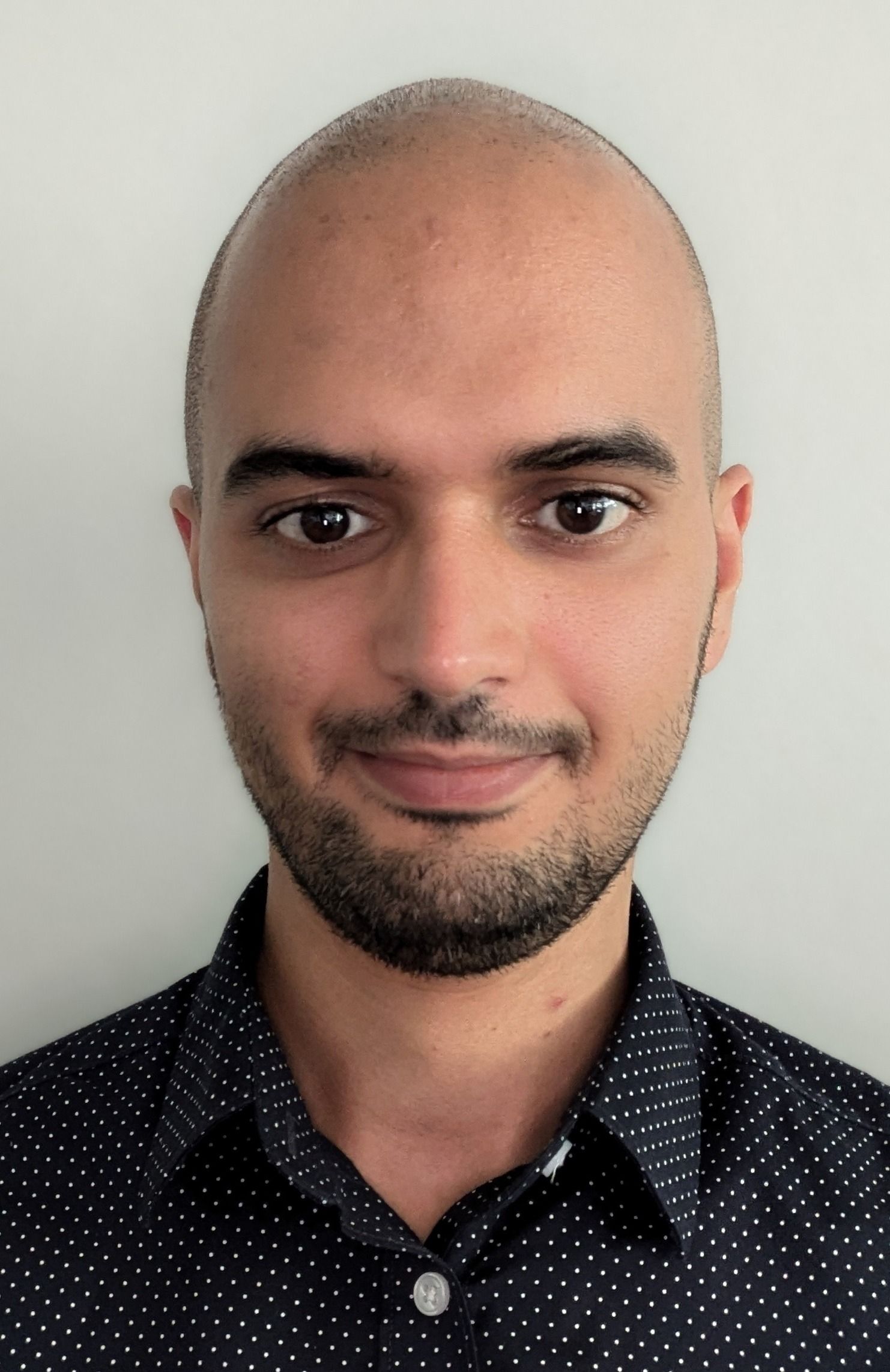 Hamza Ameur