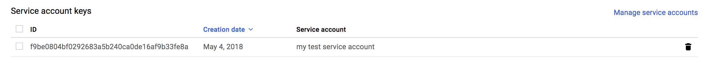 service_account_ui