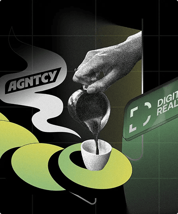 Digital Realty