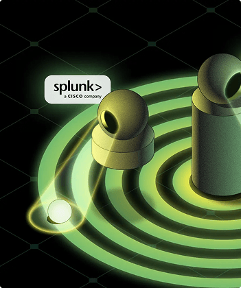 Splunk