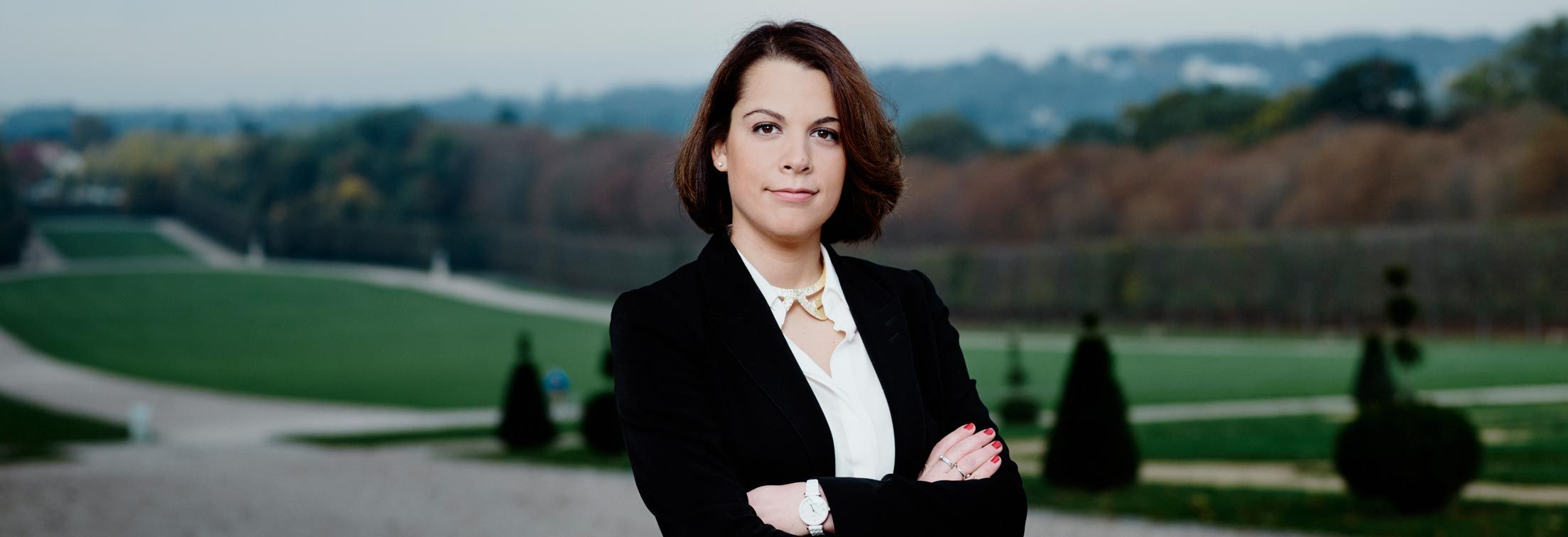 Giovanna Carofiglio