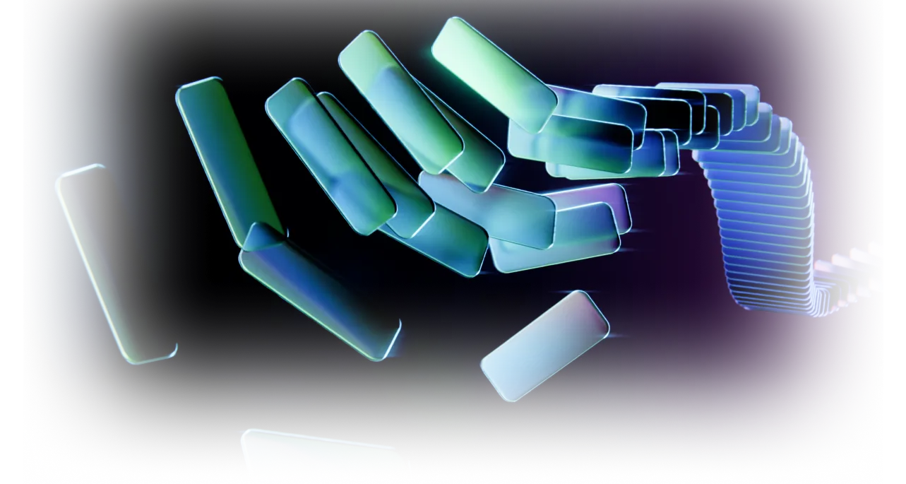 Outshift | Cisco
