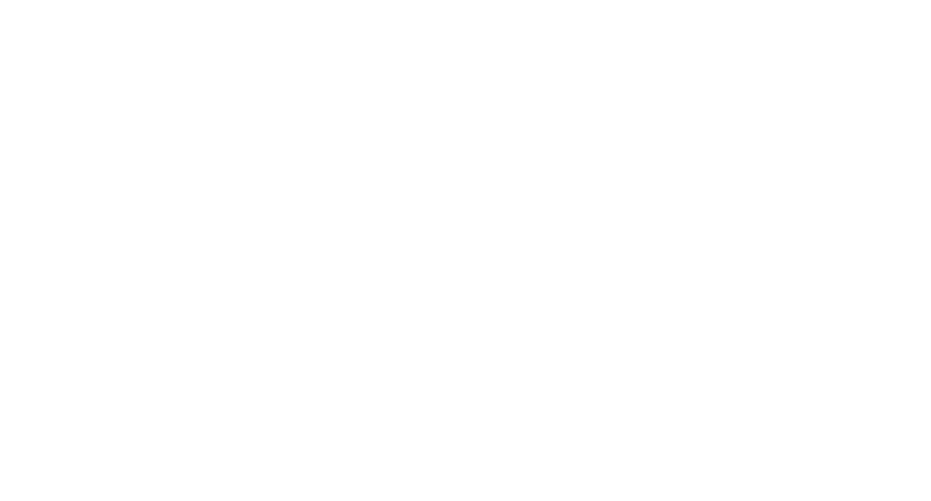 Digital Realty