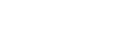 Splunk