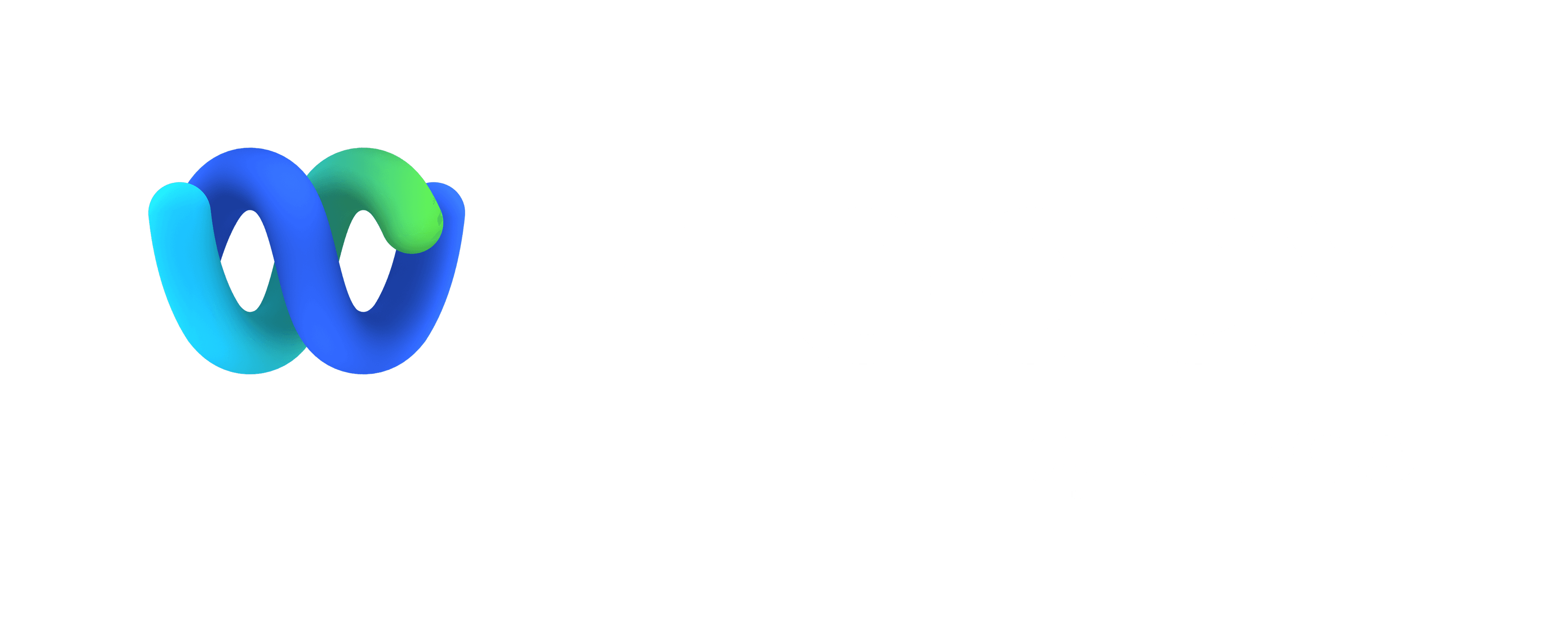 Webex