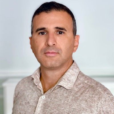 Author Image