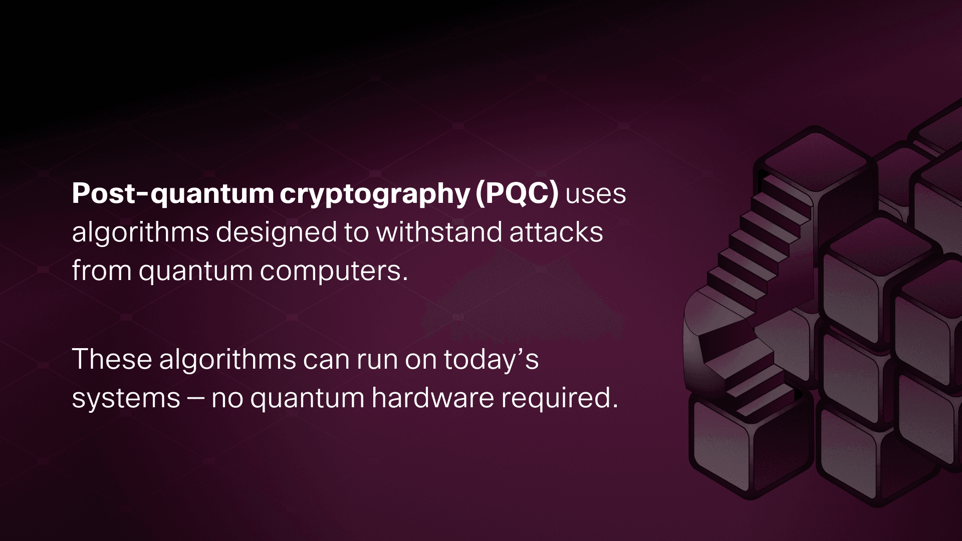 pqc definition.png