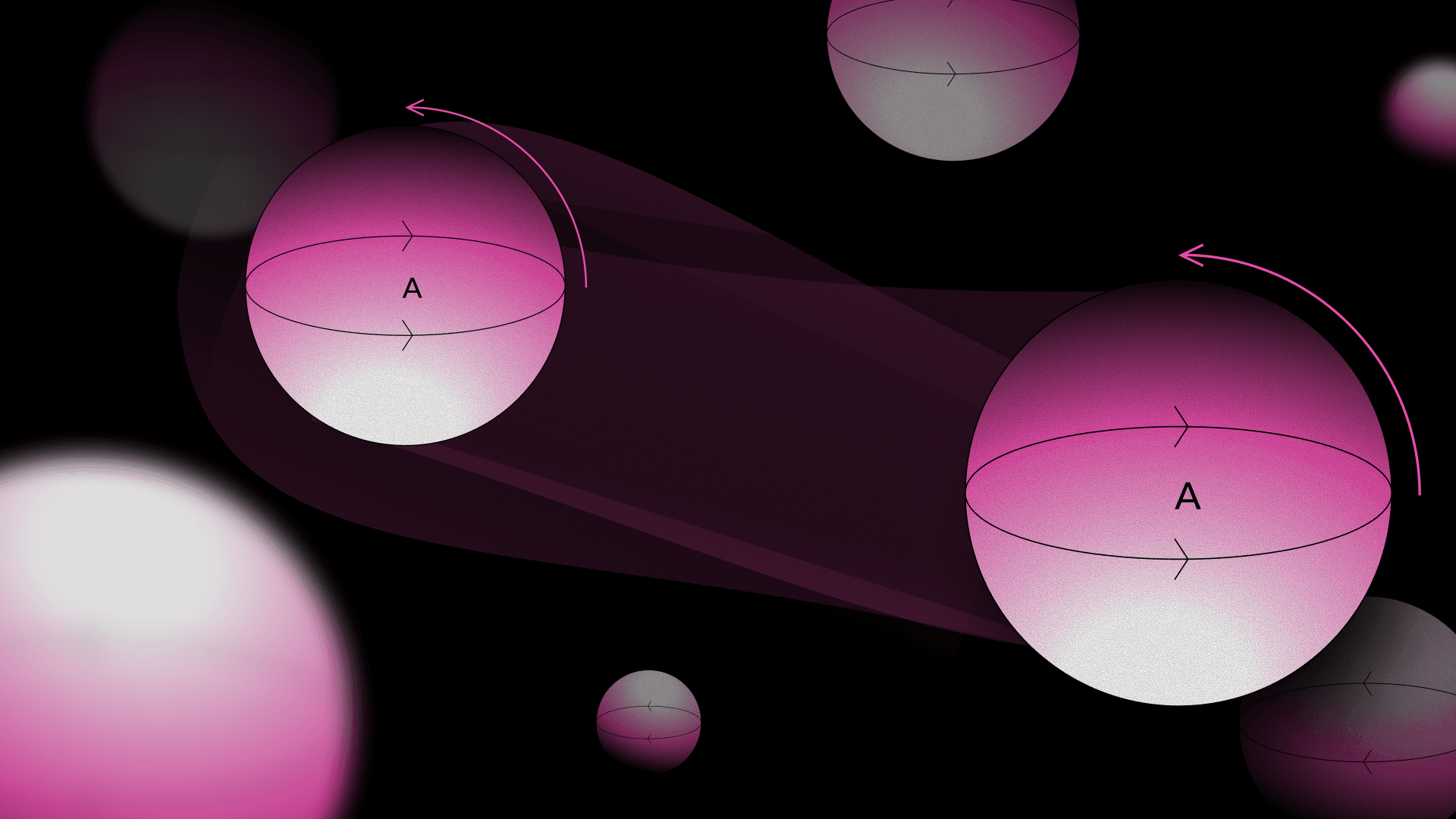 quantum entanglement.png