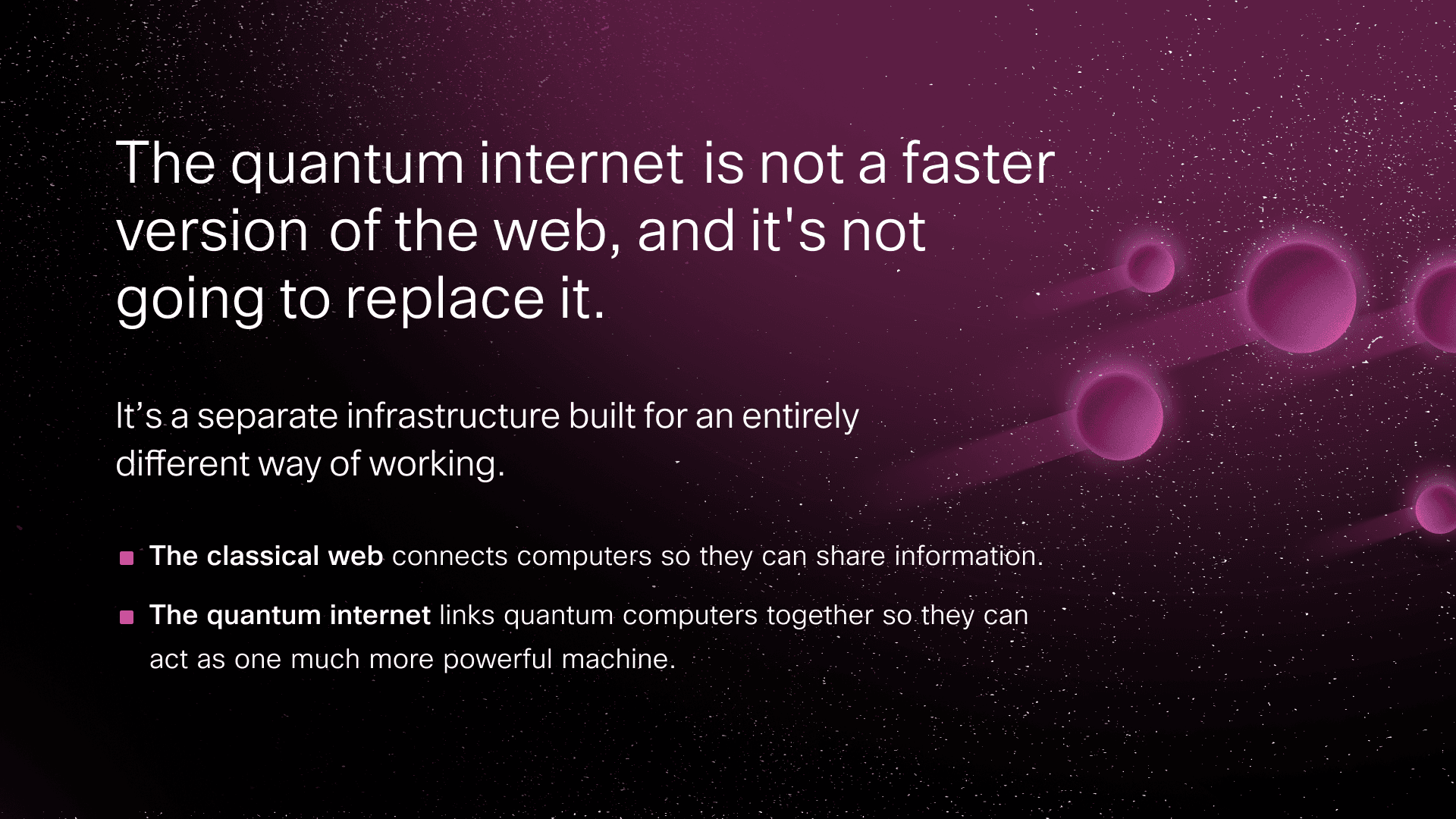 quantum internet_02.png