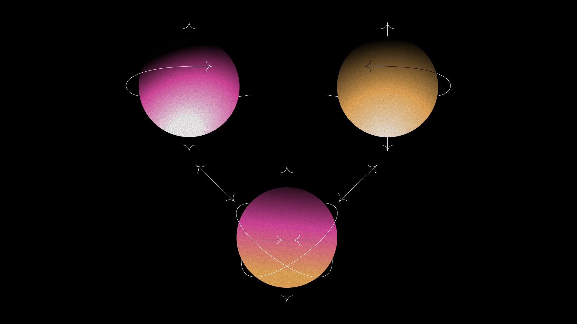 quantum quibit.png