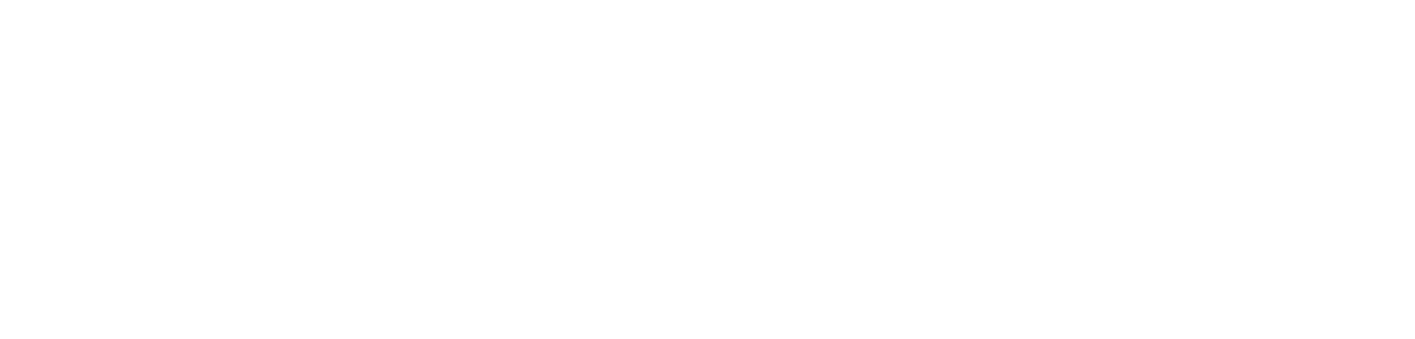 Wayfound AI