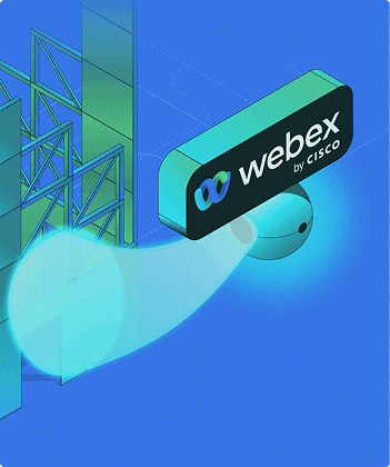 Webex
